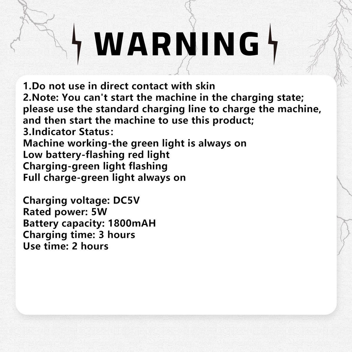 Electric Menstrual Belly Warming Belt, 1 Set Cordless Massage Belly Belt, Portable Hot Compress Massage Abdominal Waist Belt for Women, Women's Day Gift, Heating Pad, Massage Machine, Massagers