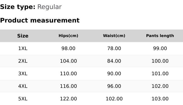 【 Plus Size】 Solid High Waist Flare Leg Pants, Casual Fashion Pants, Casual Comfy Pocket Design Bell Bottom Pants for Daily Wear, Women's Bottoms for All Seasons