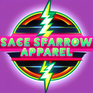 Sage & Sparrow Apparel