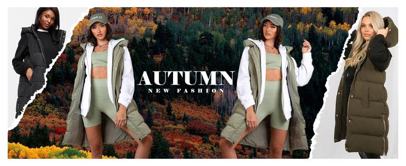 FMEYOA Womens Casual Comfort Warm Outerwear Down Vest with Stand Collar Thick Hooded Sleeveless Long Coats Jacket