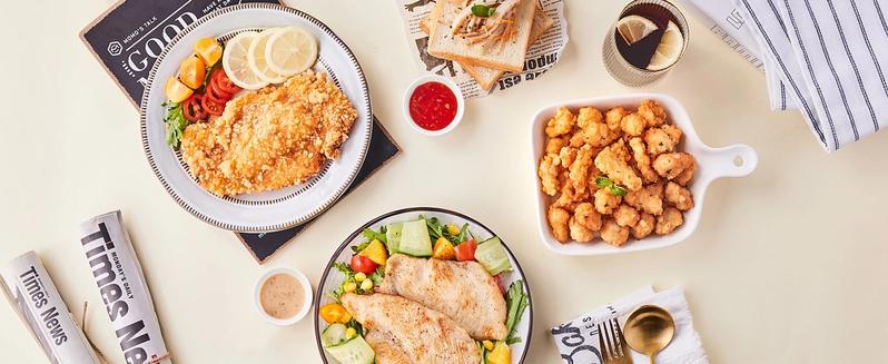 Mini Ramekins 1.5 oz, Vidalenta Dipping Sauce Cups, Tiny Ramekins Dip Bowl Porcelain Souffle Dish Set of 6, Small Ramekins Dessert Cups Small Bowls for Charcuterie Board, Microwave & Oven Safe, White