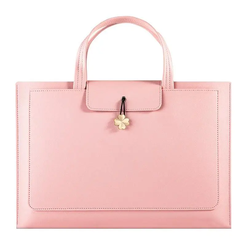 Computer protective case, portable protective case, computer bag, laptop handbag, computer protective bag, universal model, 14/15/16 inch