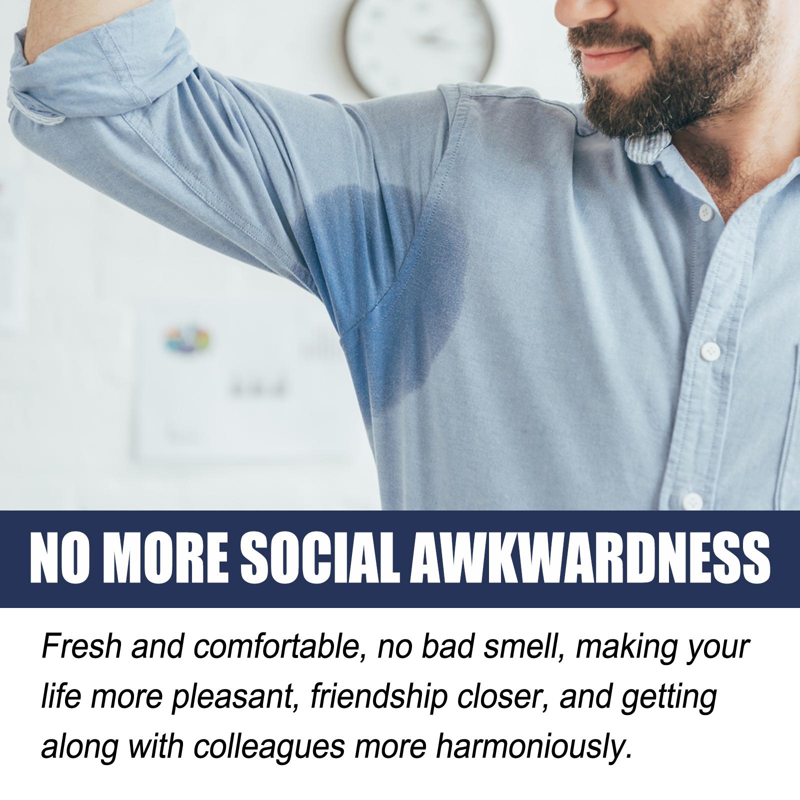 EAST MOON Odor Control Roll-On Deodorant, Coconut Extract + Vanilla Natural Scent, Plant-Based Mild Formula, All-Day Freshness & Sweat Protection, No Harsh Chemicals, Confidence for Daily Use deoderant stone alum truly brightening