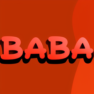 BABA  SHOP