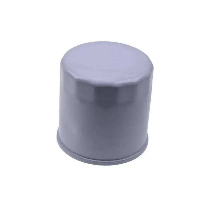 FridayParts Oil Filter MD162326 for Mitsubishi Engine K4M K4N S4Q