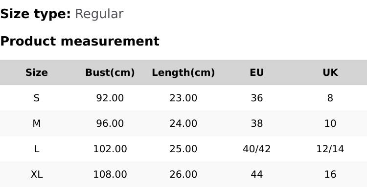 Spring Summer Sleeveless Back Tie Hollow Out Shoulder Vest, Stylish Women's Casual Top, Perfect for Daily Wear & Layering, Fit