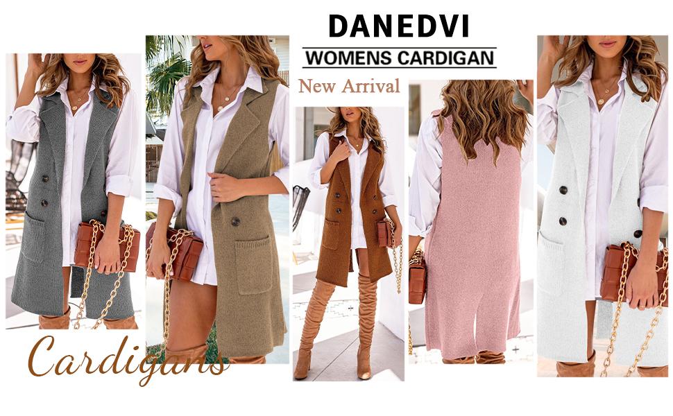 Women Open Front Lapel Collar Cardigan Vest Button Down Long Sweaters Cardigan Solid Outerwear Coats Tops Green Women Open Front Lapel Collar Cardigan Vest Button Down Long Sweaters Cardigan Solid Outerwear Coats Tops Green