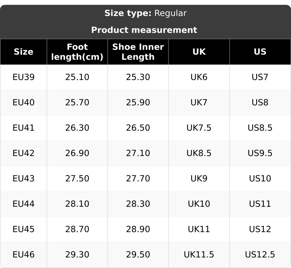 Men's Popcorn Sole Shoes, Lightweight Shock Absorption, All-Season Sport Casual Sneakers, Comfortable and Versatile Footwear