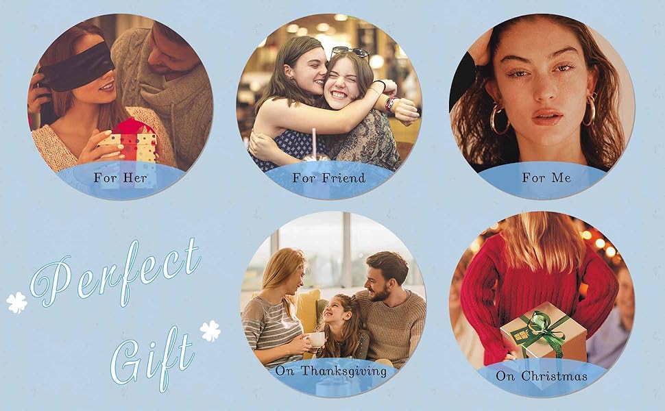 FIBO STEEL 6 Pairs Trend Small Stud Earrings for Women Girls 925 Sterling Silver Post Stud Hoop Earrings Set Zirconia Flower Heart Cute Cartilage Earrings Fashion Jewelry Gifts Hypoallergenic SpringStatements