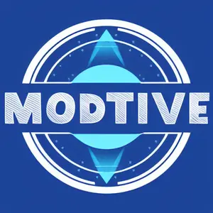 Modtive
