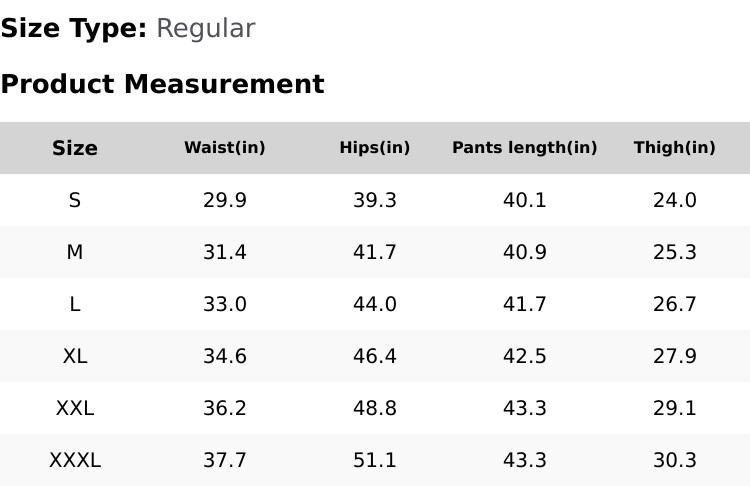 GEMYSE Men's Cargo Pants Joggers Hiking Stretch Sweatpants Outdoor Quick-Dry Lightweight Breathable pant with Multi Pockets Durability