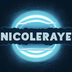 nicoleraye