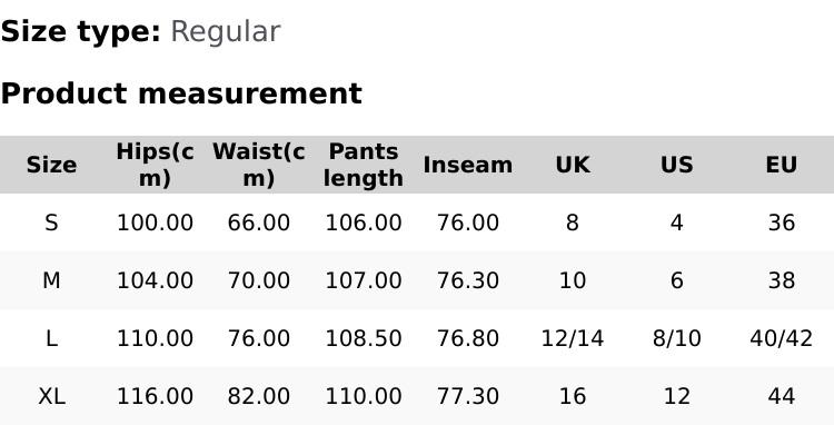 Women's High Waist Denim Jeans, Elastic Waist Design, Pockets with Buttons, Casual Fashion, Fuzzy Hem, Comfortable Pants for All Seasons