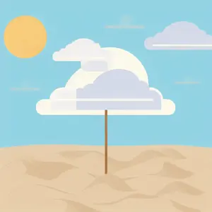 background preload poster image 