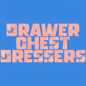 background preload poster image 