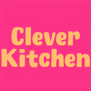 Clever Kitchen