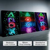 12X16inch(Framed)-C1