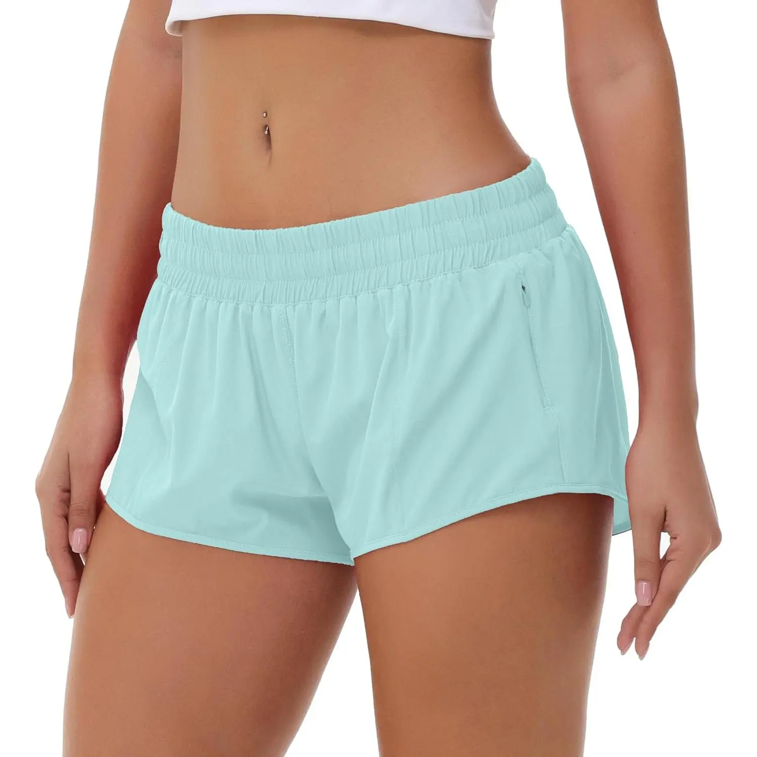Powder Blue1