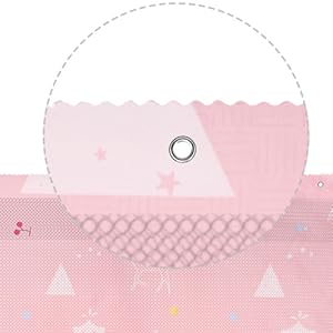 Students Dorm Bunk Bed Home Privacy Bed Shading Net Bed Cloth Dustproof Blackout Bed Bedding Students Dormitory Tent Lightproof Cloth Bedding Spread