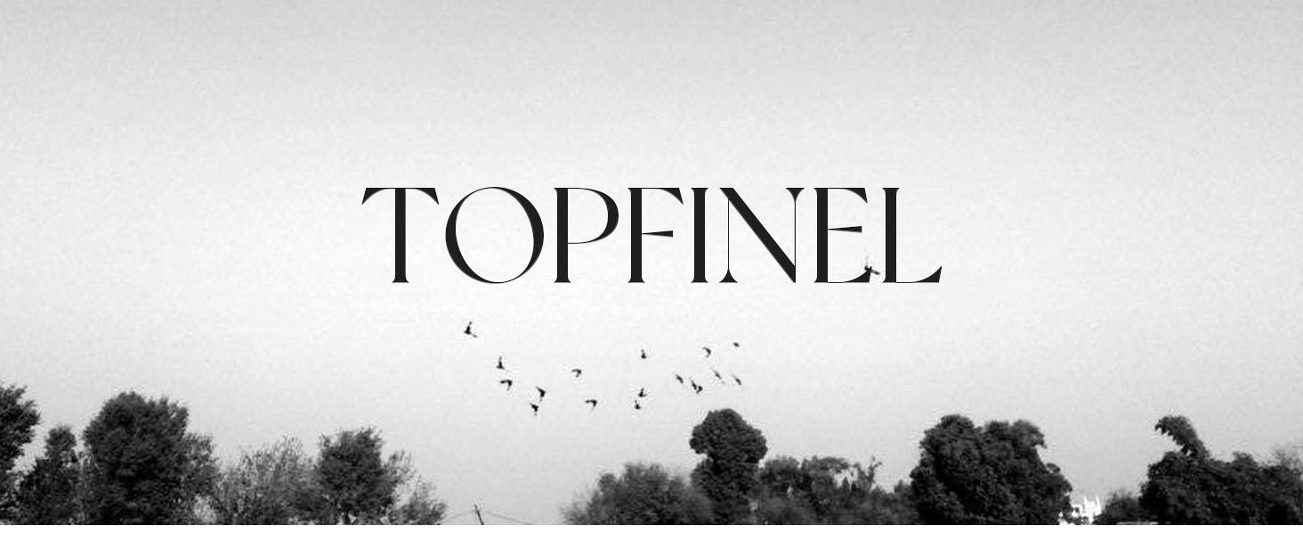 2 Decorative Darkgrey Throw Pillow Covers 22x22 Inch Soft Corduroy Pillow Covers Boho Textured Striped Patchwork Cushion for Couch Sofa Bed Cute Home