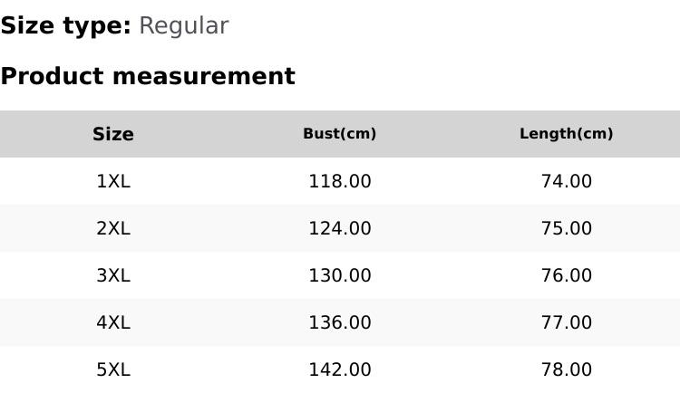 Plus Size Women's Tie Dye Long Sleeve Pullover T-Shirt, Fall/winter Vibrant Print, Round Neck, Polyester Blend