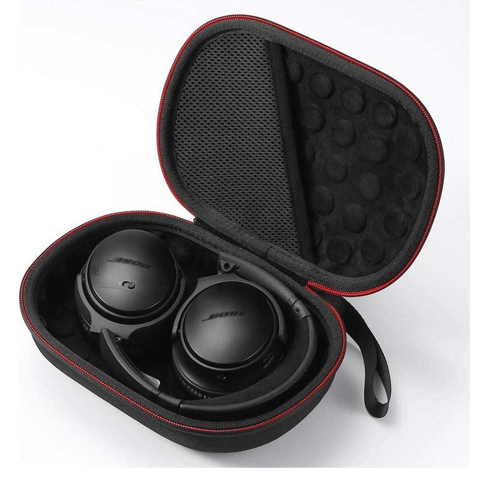 T770NC Headphone Case for JBL TUNE 770 NC 770NC Tune770nc Headphones Hard Case Carrying Pouch Box