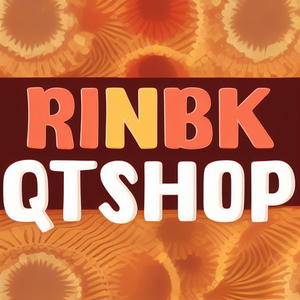 RINBKQTSHOP
