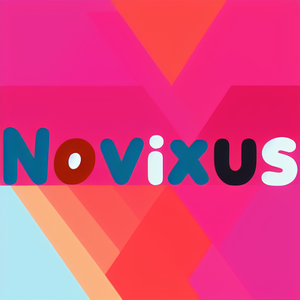 Novixus