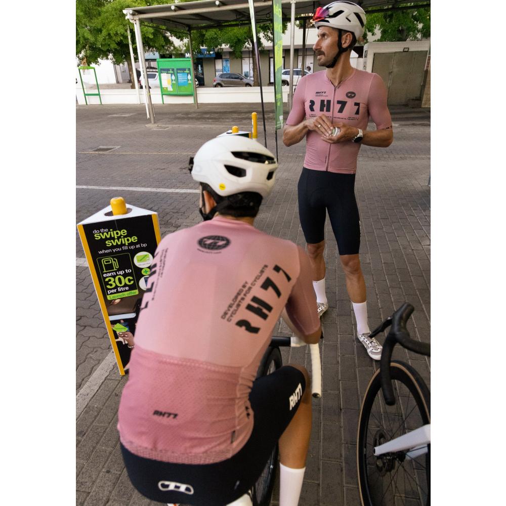 RH77 Cycling Men's Short Sleeve Jerseys Maillot Ciclismo Hombre Quick Dry Breathable Mtb Clothing Road Bike Shirts high quality