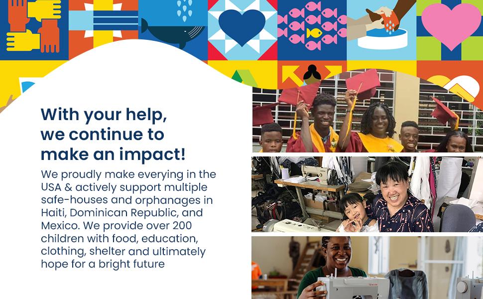 Truly Free Heavy Duty Degreaser- Grease Remover & Grime Cleaner for Kitchen, Automotive & More, Household Cleaning Supplies, Fragrance-Free, Includes 16 oz Reusable Empty Bottle & 2 Refills (4 oz)