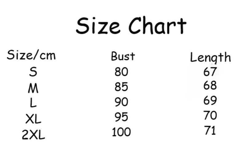 Kyn Apparel Men's Sexy Mesh Sports Tank Tops Chic Hollw Out O Neck Sleeveless T-shirt Breathable Solid Color Crop Vests Summer Fitness Tops