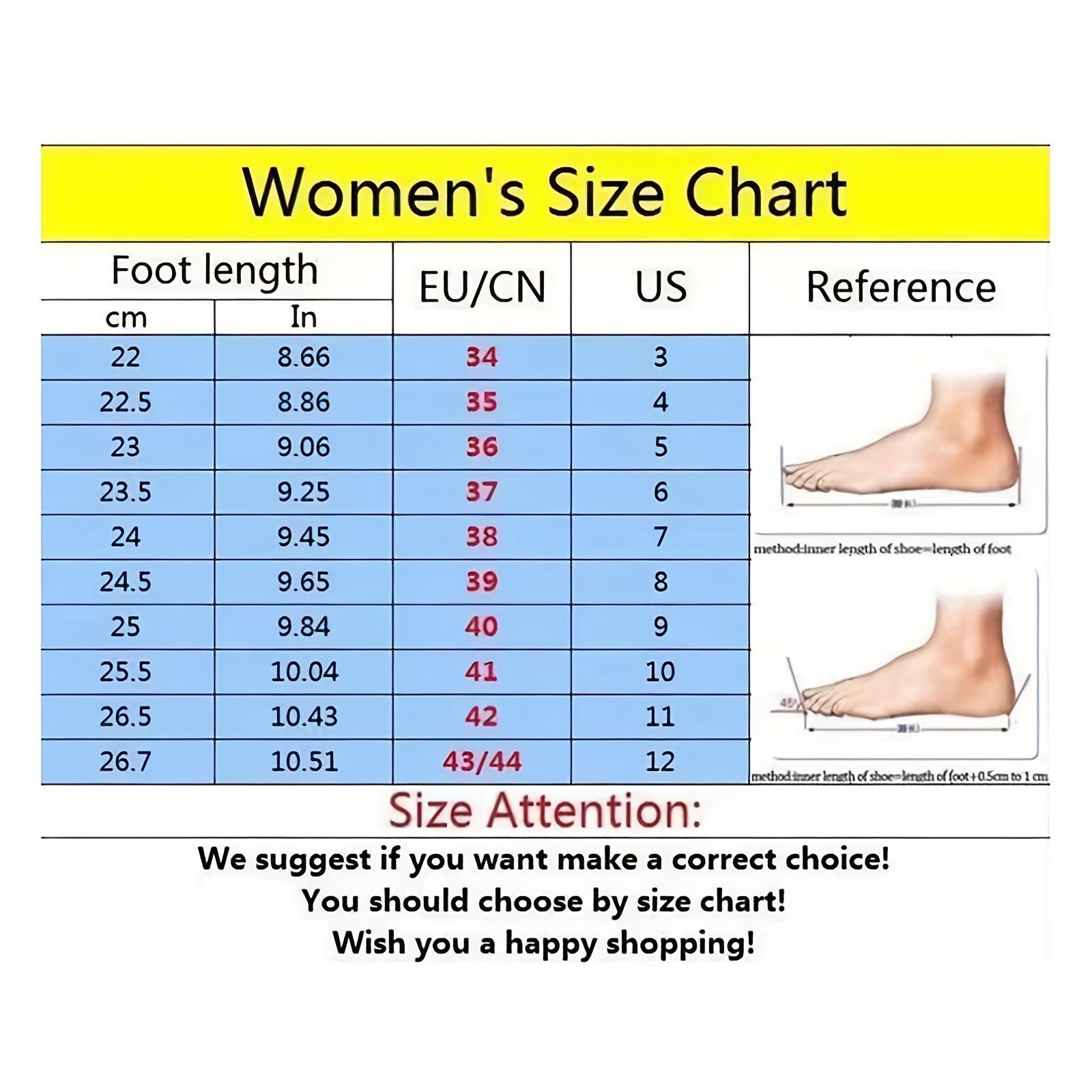Women Suede Clogs Mules Garden Loafer Shoes Memory Foam Slipper Casual Sneakers Comfortable Slip on Sandals Anti-Slip Backless Home Office Walking Shoes Women Suede Clogs Mules Garden Loafer Shoes Memory Foam Slipper Casual Sneakers Comfortable Slip on Sandals Anti-Slip Backless Home Office Walking Shoes