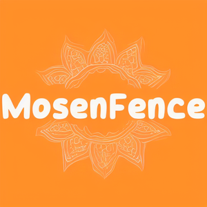 MosenFence MosenFence