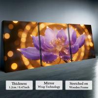 12X16inch(Framed)-V1