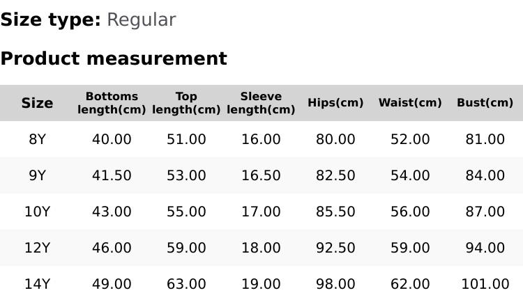 Two-piece Set Boy's Patchwork Print Short Sleeve Top & Shorts, Casual Fashion Round Neck Top & Shorts for Daily Wear, Kids Summer Clothes Two-piece Set Boy's Patchwork Print Short Sleeve Top & Shorts, Casual Fashion Round Neck Top & Shorts for Daily Wear, Kids Summer Clothes