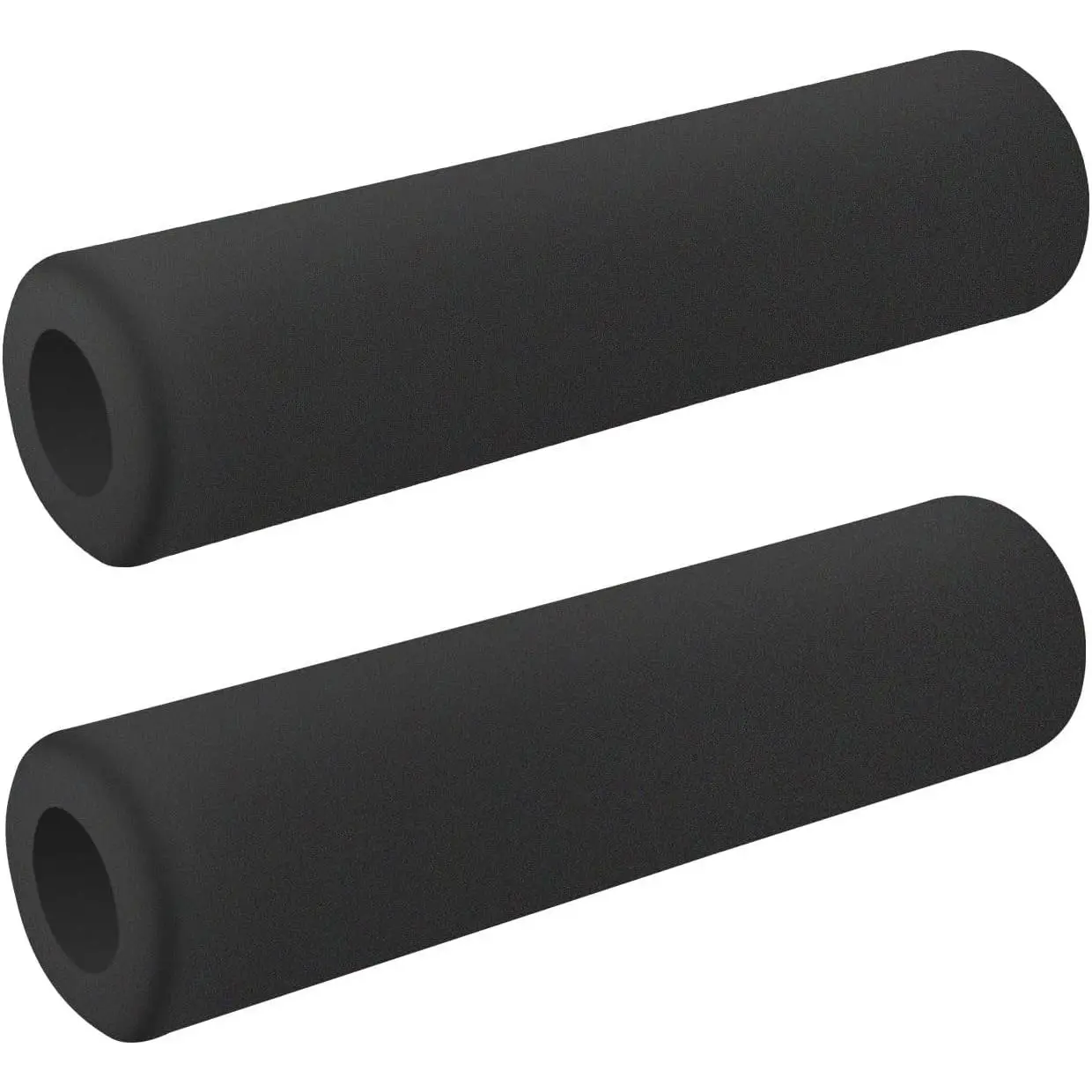Handle for 1204-14 14-Inch 4- Push Reel Lawn Mower, 4-1/2 in Length x 2/3 in ID - 2 count