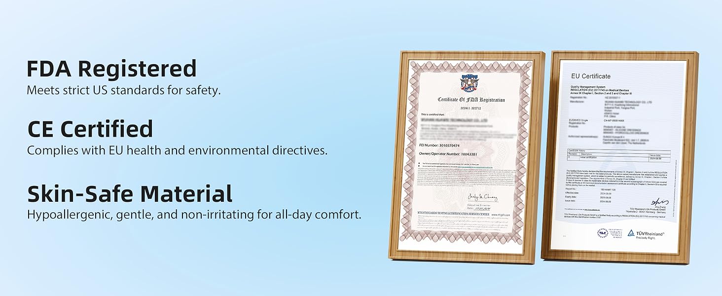 Hydrocolloid Roll Bandages, 2IN x 16FT Extra Large Hydrocolloid Patch with Self-Adhesive, Ultra Absorbent, Cut-to-Size, Flexible & Waterproof for Burn, Blister, Acne Care