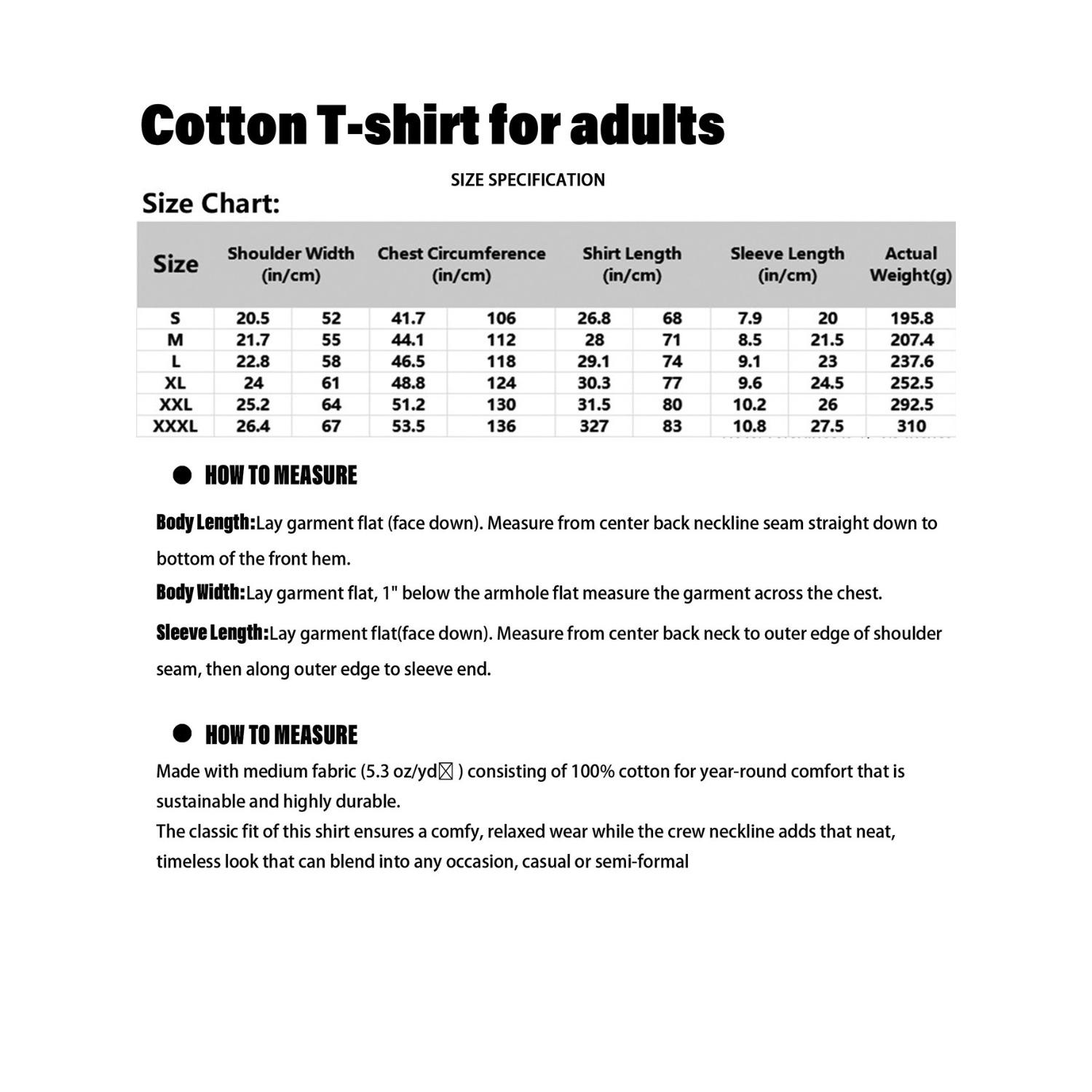 Misfits mini skull pattern T-shirt - vintage washed cotton men's short-sleeved T-shirt, black casual round neck with bold white print, machine washable, summer essential men's fashion clothing, skull T-shirt.