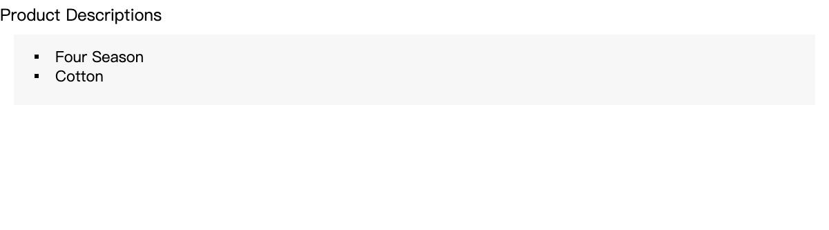 Cider [2 colors, size One Size-One Size] Solid Lace Trim Crew Socks