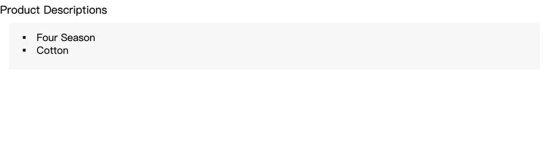 Cider [2 colors, size One Size-One Size] Solid Lace Trim Crew Socks