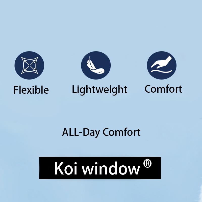 Women's Baggy Jeans Y2K Stacked Jeans Flared Denim Pants High Waisted Capri Pants Women Casual Baggy Jorts Cute Clothes For Women Plus Size Clothes Summer Bottoms Pantalones Jeans Mujer Flash Sale Clothing For Women Trendy Jeans Womenswear Trouser Trouser