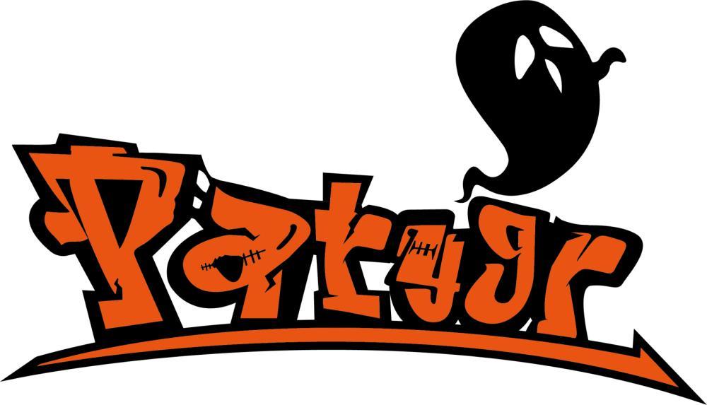 Alien Monster Doll Prop Creepy Plush Doll Horror Movie Alien Prisoner Stuffed Toy Funny Ugly Critters Halloween Party Decoration