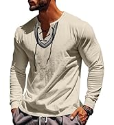 2026 Mens Polo Shirt Quarter Zipper Long Sleeve Jacquard Mock Neck Knitted Business Sweatshirt Retro Golf Shirts