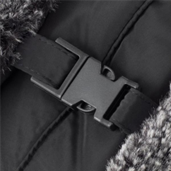 Winter Hats for Women Men Trapper Ushanka Hat with Ear Flaps Warm Russian Bomber Hats for Cold Weather