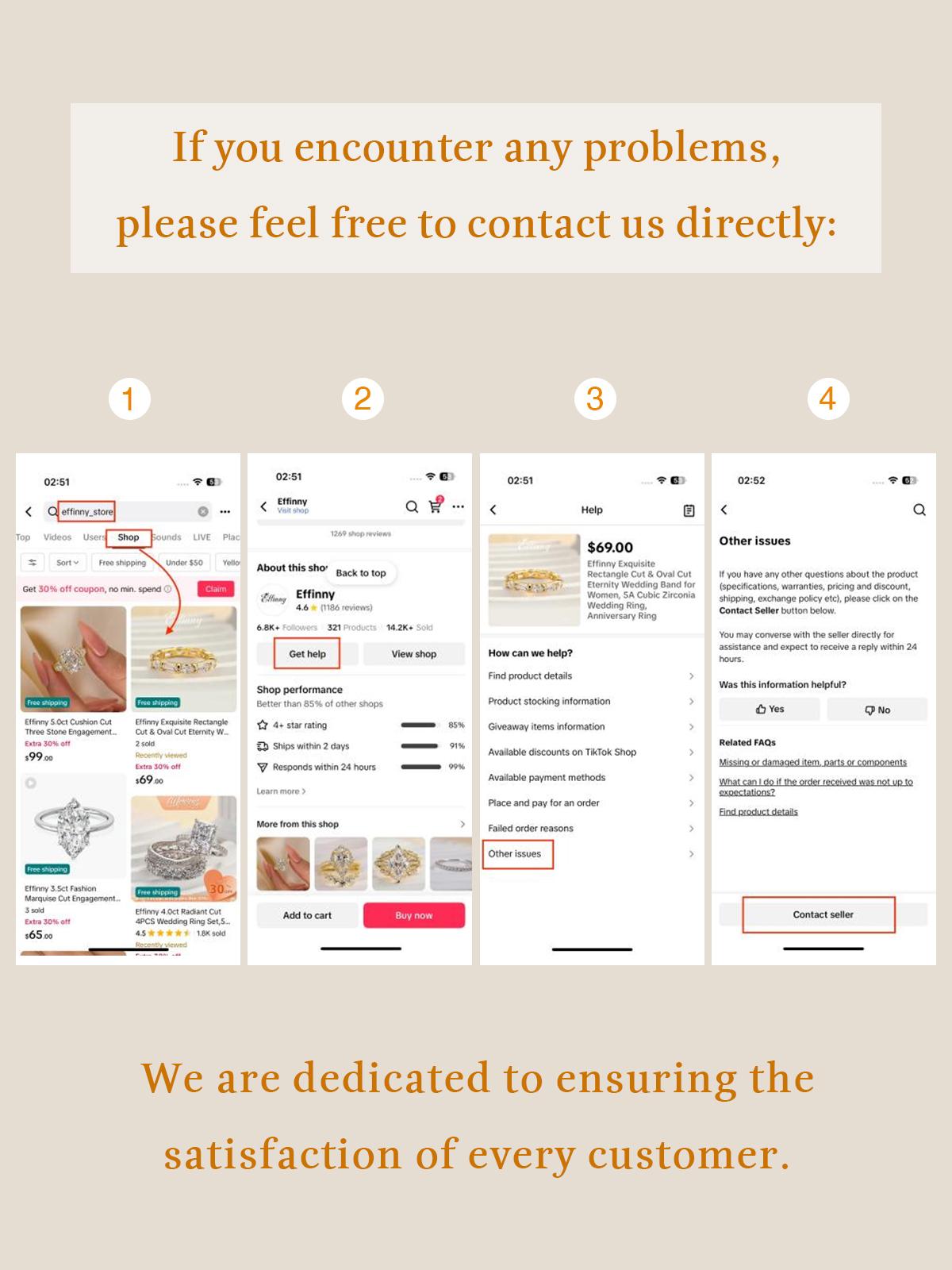 Effinny Jewelry 10.0ct Cushion Cut 3PCS/4PCS Stackable Wedding Band Ring Set,S925 Sterling Silver Full Eternity Churumbela Rings Set for Travel, Daily Effinny Jewelry 10.0ct Cushion Cut 3PCS/4PCS Stackable Wedding Band Ring Set,S925 Sterling Silver Full Eternity Churumbela Rings Set for Travel, Daily