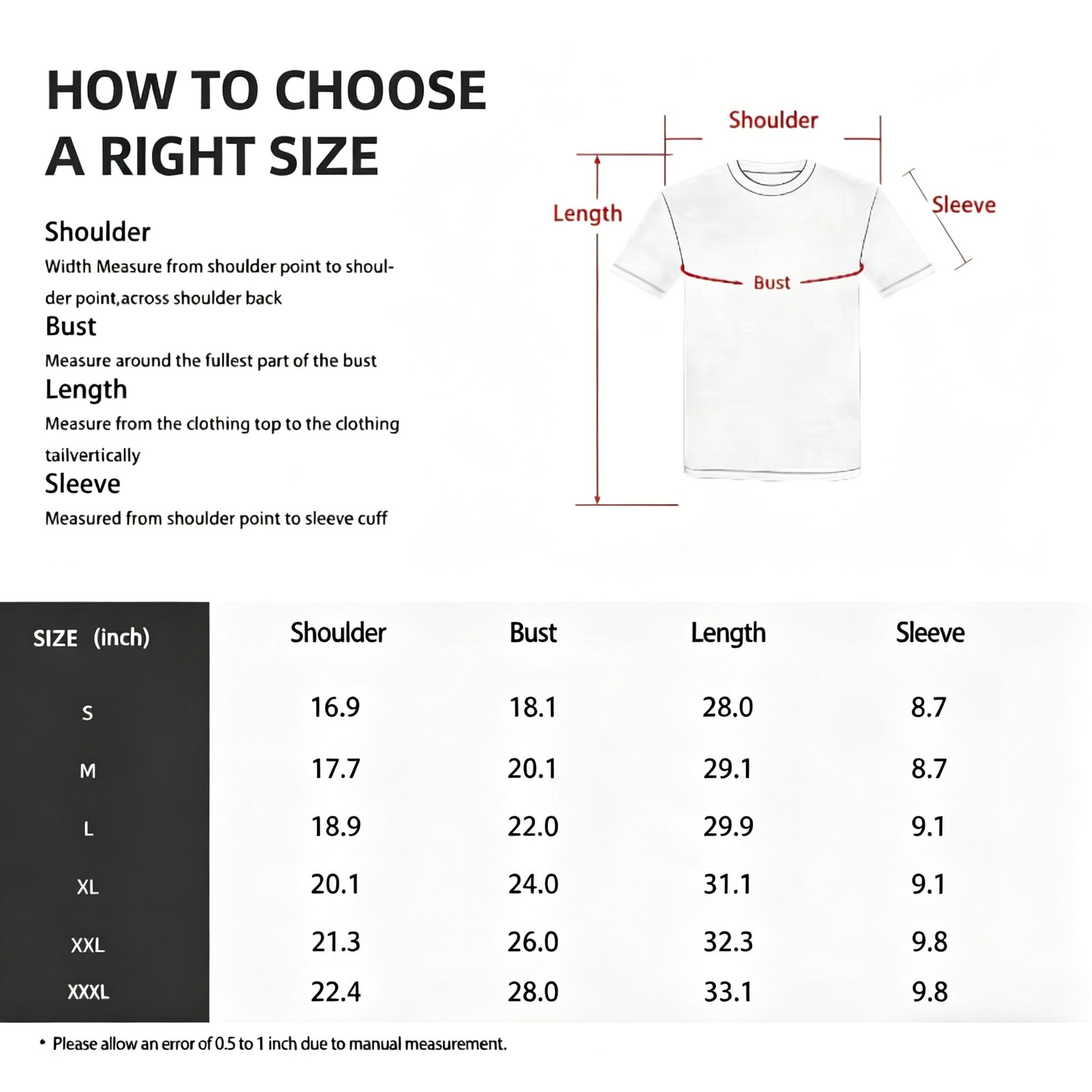 Funny "I Don't Care" Mouse and Donkey Graphic T-Shirt - 180g Cotton Vintage Loose Short Sleeve Crew Neck Casual T-Shirt, Machine Washable Humor Design