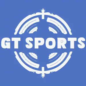GT sports