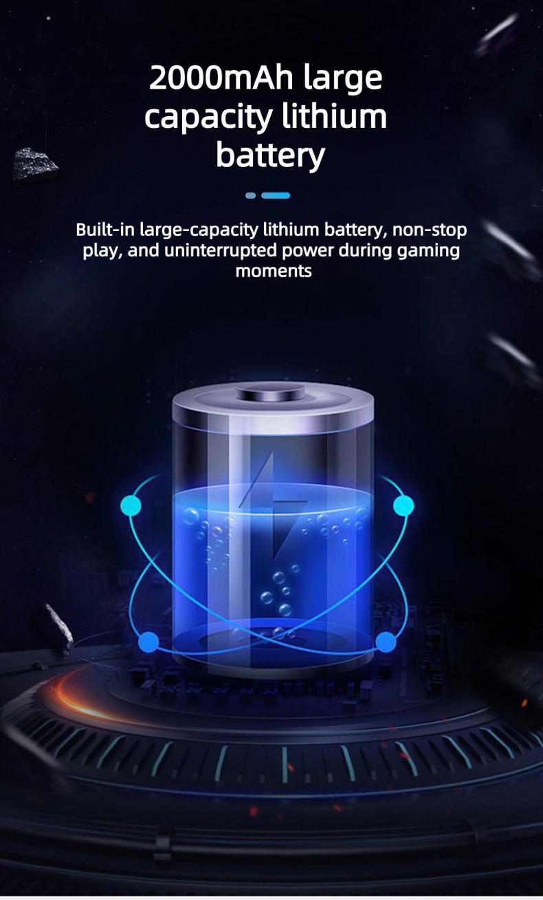 X9 Handheld Game Console 128GB – 5.5" HD Screen Portable Retro Gaming System with Built-in Games, 8+ Emulators Support, Game Boy/PSP/FC Classic Games, Perfect Gamer Stuff for Kids & Family Fun X9 Handheld Game Console 128GB – 5.5" HD Screen Portable Retro Gaming System with Built-in Games, 8+ Emulators Support, Game Boy/PSP/FC Classic Games, Perfect Gamer Stuff for Kids & Family Fun