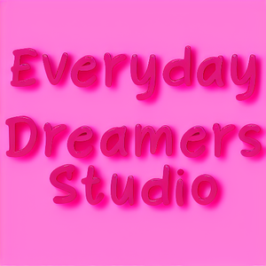 Everyday Dreamers Studio