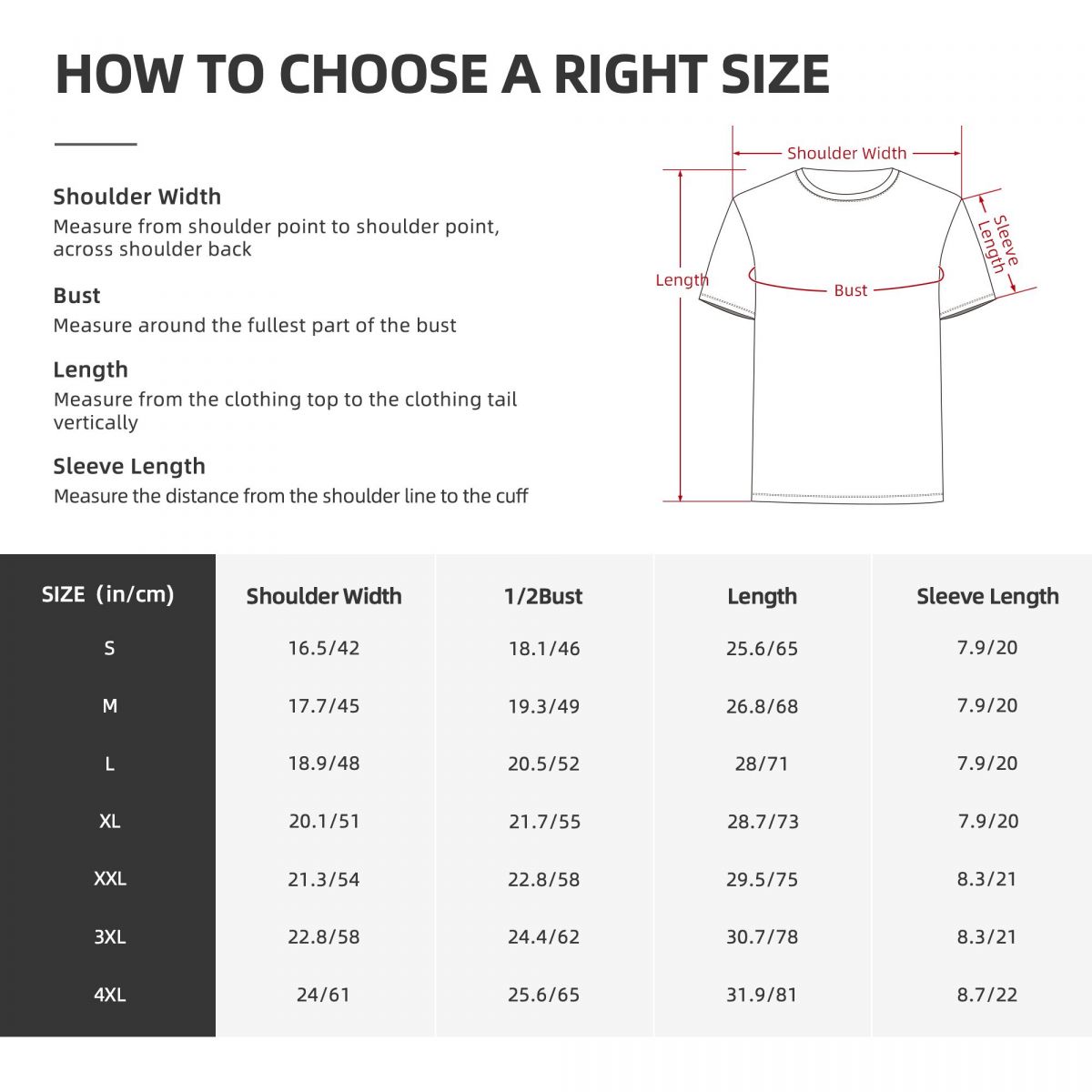 Men's Halloween Ghoul Aid Pumpkin Graphic T-Shirt